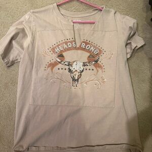 Idyllwind by Miranda Lambert tops